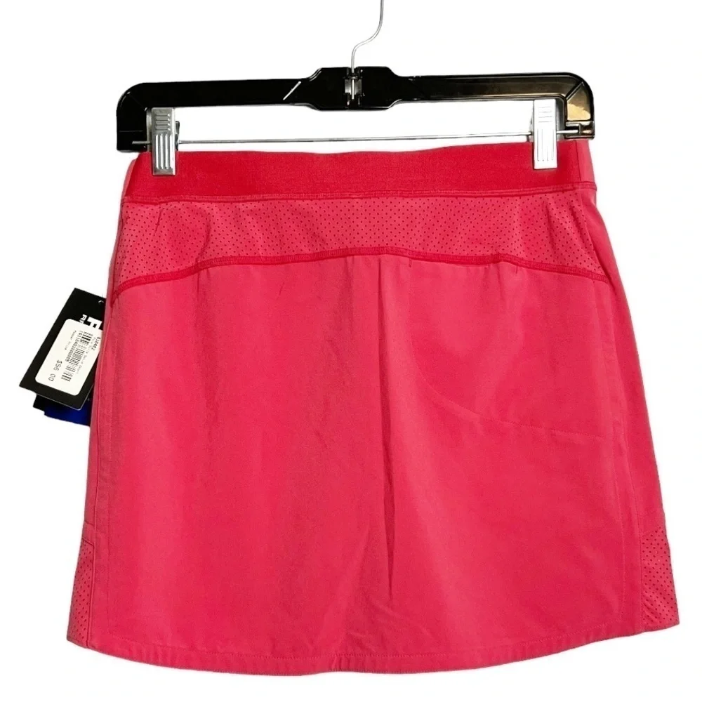 Ralph Lauren poly elastane